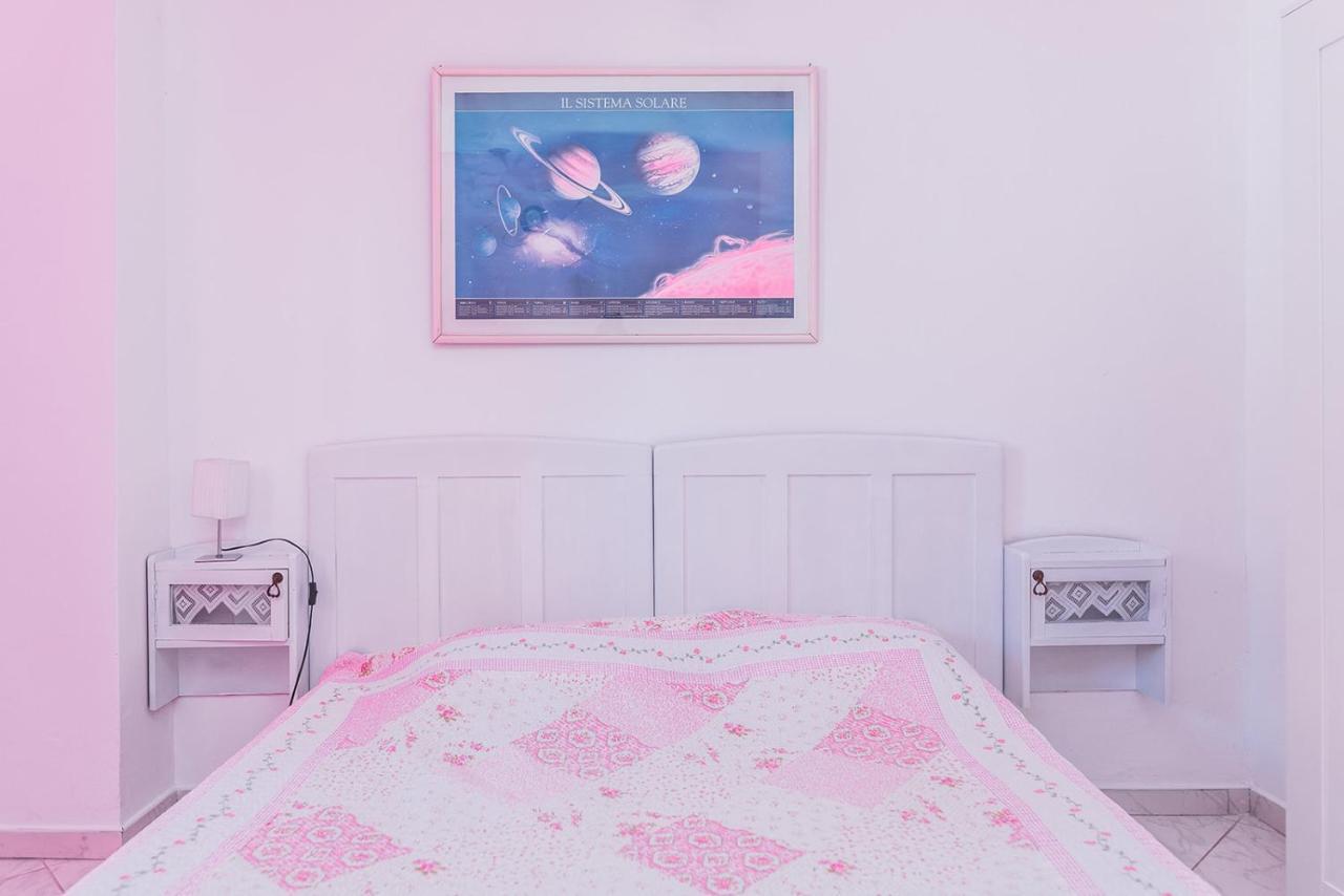 Apartments Borik Криквеница Екстериор снимка